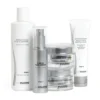 Jan Marini Skin Care Management System - Dry To Very Dry With DFP