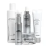 Jan Marini Skin Care Management System - Normal Combo With MPP