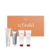 O Cosmedics Skin Health Prescription Kit 3 - Rebuild