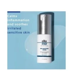 EltaMD Skin Recovery Serum -Rene Care Shop Skin Recovery Serum add2 61161 8342 general