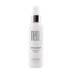 NeoGenesis Skin Serum