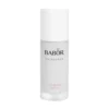 Babor Skinovage Calming Serum