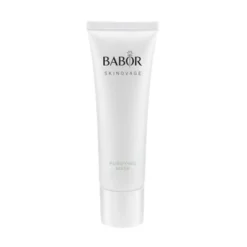 Babor Skinovage Purifying Mask