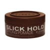 Eleven Australia Slick Hold Styling Pomade