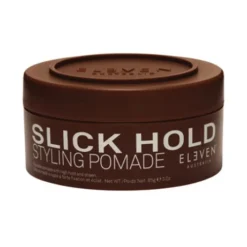 Eleven Australia Slick Hold Styling Pomade