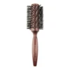 RAINCRY Smooth 2.0 Brush - Small 1.8"