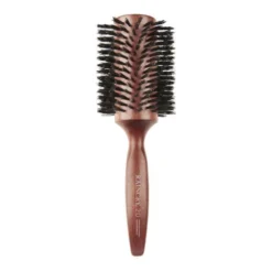 RAINCRY Smooth 2.0 Brush - Small 1.8" -Rene Care Shop Smooth 2.0 Brush Plus 3.2 63633 1202 detail