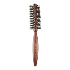 RAINCRY Smooth 2.0 Brush - Small 1.8" -Rene Care Shop Smooth 2.0 Brush Small 1.8 73989 detail