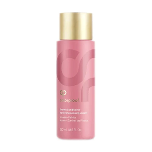 ColorProof Smooth Conditioner 1 ColorProof Smooth Conditioner