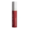 Dermelect Cosmeceuticals Smooth Lip Volumizer