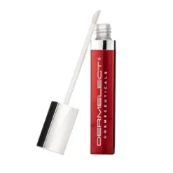 Dermelect Cosmeceuticals Smooth Lip Volumizer -Rene Care Shop Smooth Lip Volumizer add2 62832 527 general
