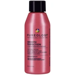 Pureology Smooth Perfection Conditioner -Rene Care Shop Smooth Perfection Conditioner 55594 8277 detail