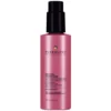 Pureology Smooth Perfection Smoothing Serum