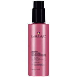 Pureology Smooth Perfection Smoothing Serum