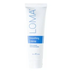 Loma Organics Smoothing Creme
