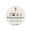 Rahua Smoothing Hair Balm