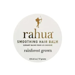Rahua Smoothing Hair Balm