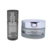 Phyto Sintesi Snail Slime Regenerating Cream And Serum Kit