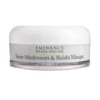 Eminence Organics Snow Mushroom And Reishi Masque
