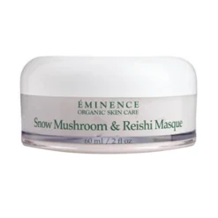 Eminence Organics Snow Mushroom And Reishi Masque