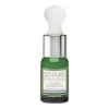 Keune So Pure Calming Essential Oil