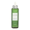 Keune So Pure Cooling Elixir