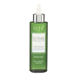 Keune So Pure Cooling Elixir