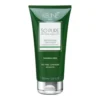 Keune So Pure Exfoliating Treatment