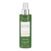 Keune So Pure Firm Hold Texture Spray