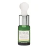 Keune So Pure Moisturizing Essential Oil