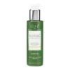 Keune So Pure Moisturizing Overnight Repair