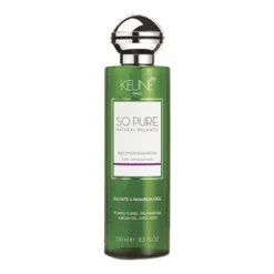 Keune So Pure Recover Shampoo