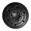 T3 Soft Touch Diffuser For Featherweight Dryers