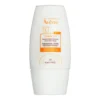 Avène Avene Solaire UV Mineral Multi-Defense Sunscreen SPF 50+