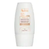 Avène Avene Solaire UV Mineral Multi-Defense Tinted Sunscreen SPF 50+