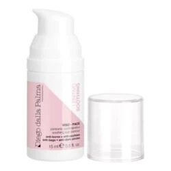 Diego Dalla Palma Soothing Eye Contour - Anti-Bags - Anti-Dark Circles 2 Diego Dalla Palma Soothing Eye Contour - Anti-Bags - Anti-Dark Circles - Image 2