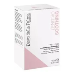 Diego Dalla Palma Soothing Eye Contour - Anti-Bags - Anti-Dark Circles 5 Diego Dalla Palma Soothing Eye Contour - Anti-Bags - Anti-Dark Circles -Rene Care Shop Soothing Eye Contour Anti Bags Anti 69911 7865 general