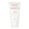 Avène Avene Soothing Radiance Mask