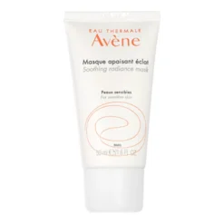 Avène Avene Soothing Radiance Mask
