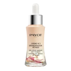 Payot Soothing Serum