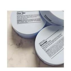 J Beverly Hills Souvage 3 J Beverly Hills Souvage - Image 3