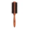 Evo Spike 28mm Nylon Pin Bristle Radial Brush