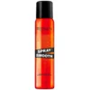 Redken Spray Smooth Instant Smoothing And Frizz Protection Spray