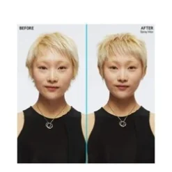 Redken Spray Wax Invisible Fine Wax Texture Spray -Rene Care Shop Spray Wax Invisible Fine Wax Texture Spr 27472 344 general