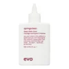 Evo Springsclean Deep Cleaning Rinse