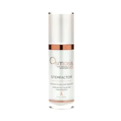 Osmosis MD Professional StemFactor - Growth Factor Serums