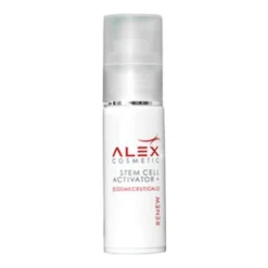 Alex Cosmetics Stem Cell Activator +