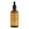 ColorProof Biorepair Thicken Scalp Serum