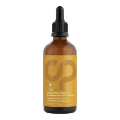 ColorProof Biorepair Thicken Scalp Serum