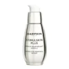 Darphin Stimulskin Plus Absolute Renewal Serum